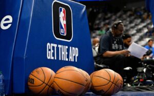 NBA Hoop - Photo by Free Malaysia Today, CC by 4.0 (https://creativecommons.org/licenses/by/4.0/)