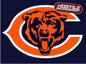 Chicago Bears - photo by https://pixy.org/, CC by-NC-ND 4.0 (https://creativecommons.org/licenses/by-nc-nd/4.0/)