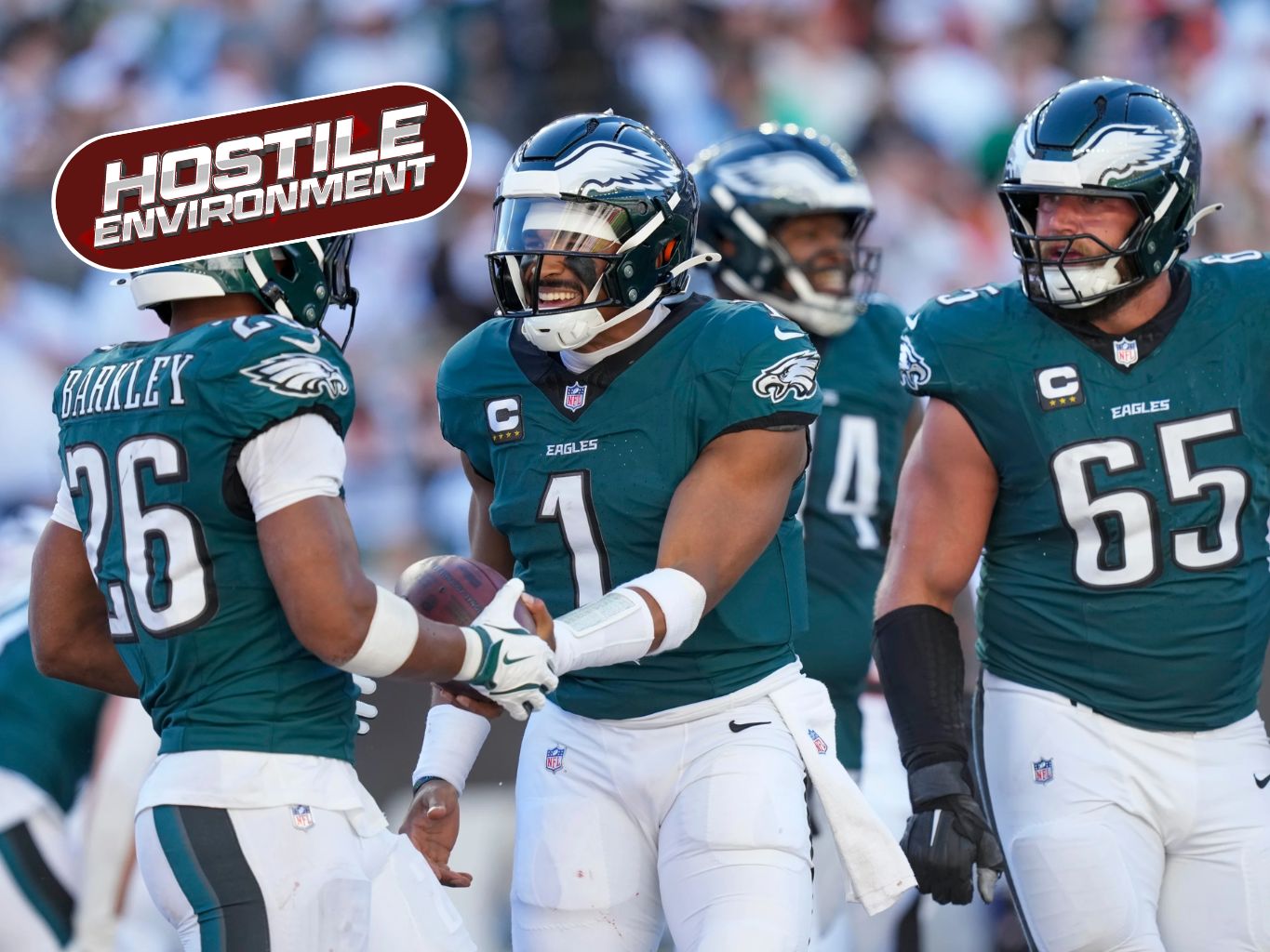 2025 NFL Power Rankings - AP Photo/Carolyn Kaster