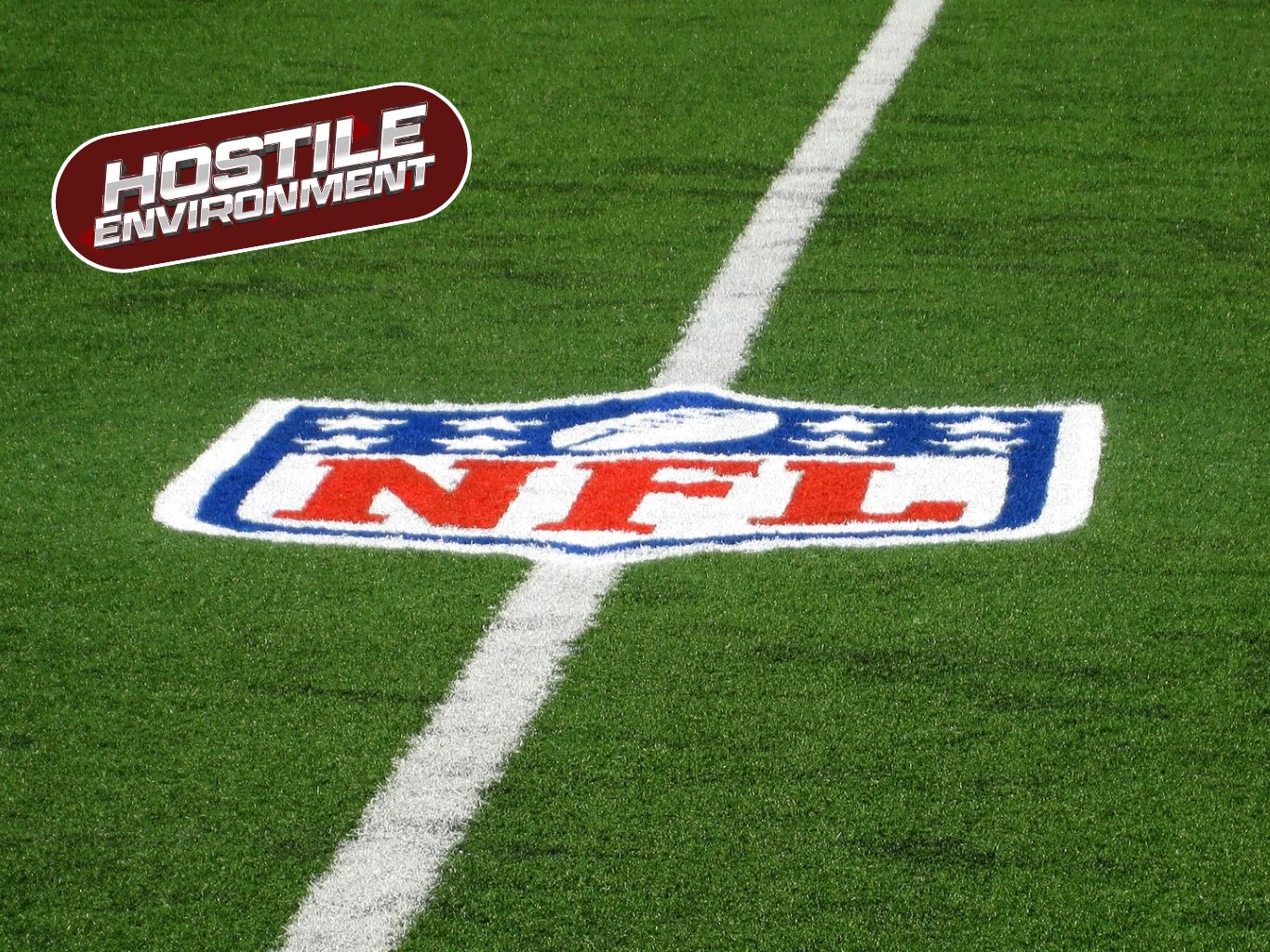 Eagles vs. Cowboys Week 1 2025 NFL - Photo by GoodFon