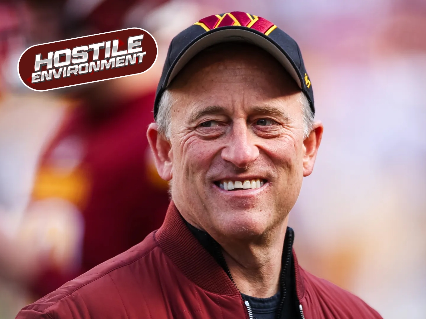 Date set for Commanders stadium vote - Photo: Scott Taetsch/Getty Images